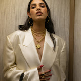 ARIA Necklace