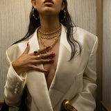 PRIMADONNA | PRIANKA