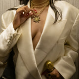 ARIA Necklace