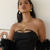 MIMI Earrings