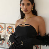 PRIMADONNA | PRIANKA