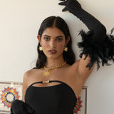 PRIMADONNA | PRIANKA