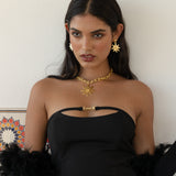 MIMI Earrings
