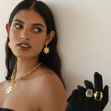 MIMI Earrings