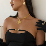 MIMI Earrings