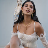 PRIMADONNA | PRIANKA