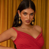PRIMADONNA | PRIANKA