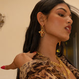PRIMADONNA | PRIANKA