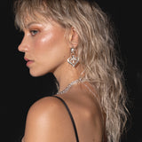 SILVER | ASHLEIGH