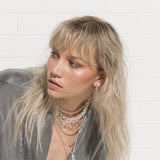 SILVER | ASHLEIGH