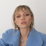 SILVER | ASHLEIGH