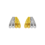 MONROE Earrings