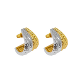 MONROE Earrings