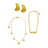 THE MOST GIFTED BUNDLE