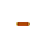 NISHA Ring | Carnelian
