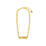 PRE COMMANDE - Collier ROXANNE 