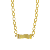 PRE COMMANDE - Collier ROXANNE 