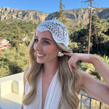 MORGAN Earrings