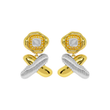 QUINN Earrings