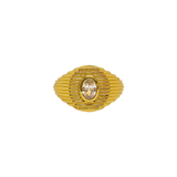 RILEY Ring | Gold