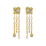 ROCHELLE Earrings