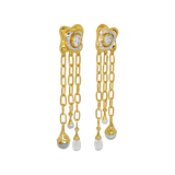 ROCHELLE Earrings