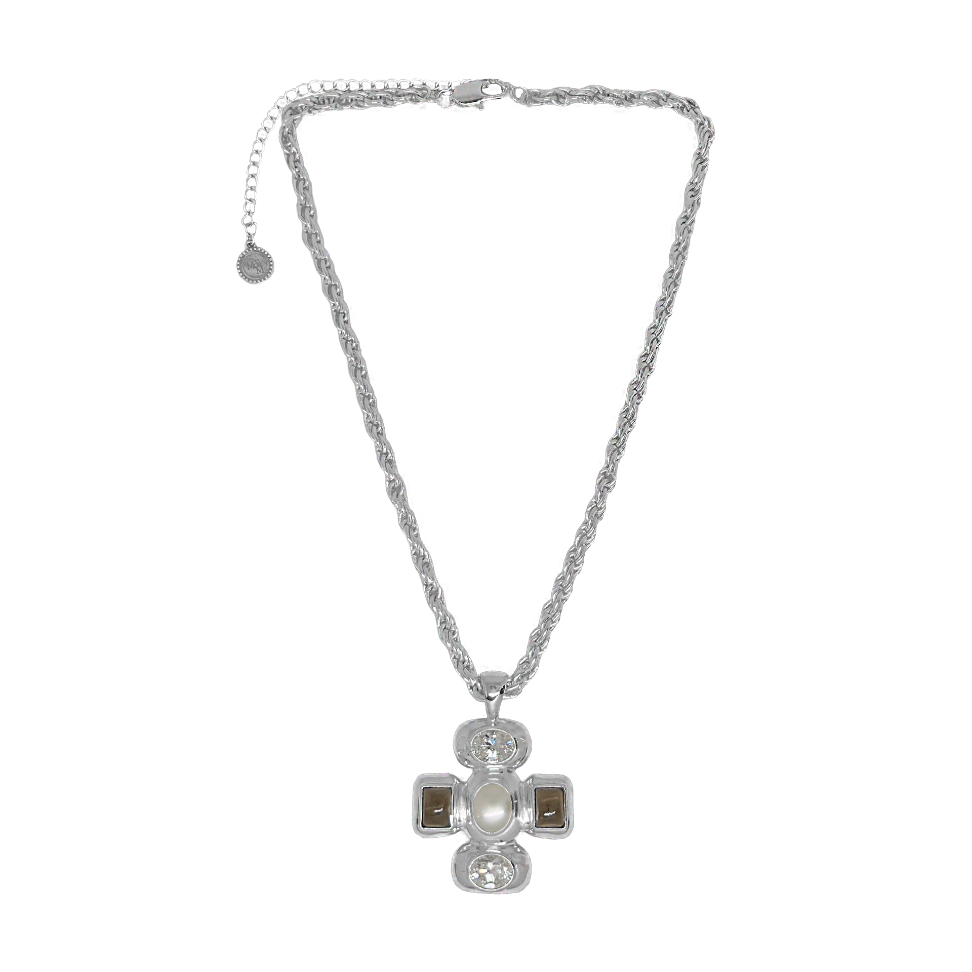 SHREYA.NECKLACE.silver.1.png?v