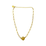 SOFIA Necklace