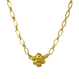SOFIA Necklace