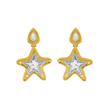 PORTIA Earrings