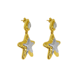 PORTIA Earrings
