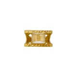 VARGA Ring | Gold