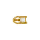 VARGA Ring | Gold