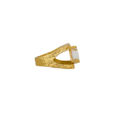 VARGA Ring | Gold