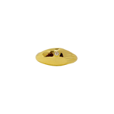XANA Ring | Gold