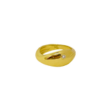 XANA Ring | Gold