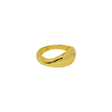 XANA Ring | Gold