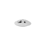 XANA Ring | Silver