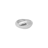 XANA Ring | Silver