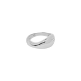 XANA Ring | Silver