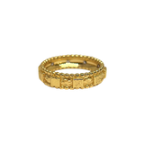 VERA Ring | Gold