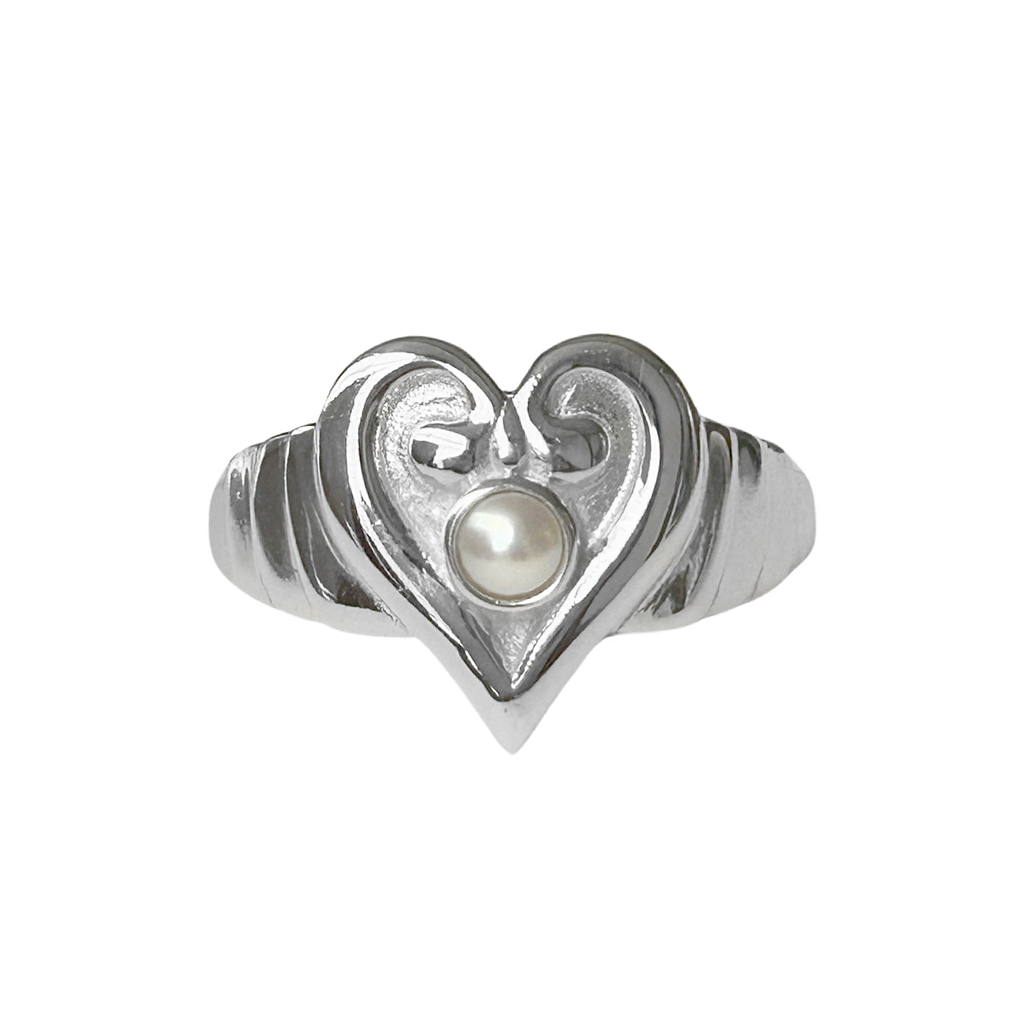 Avon zodiac best sale rings