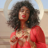 ARCHANA