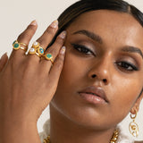 ZARAH