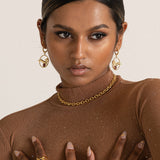 ZARAH