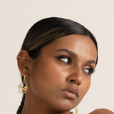 ZARAH
