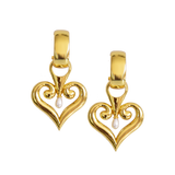 BELLA Earrings