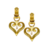 BELLA Earrings
