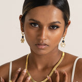 ZARAH