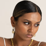 ZARAH